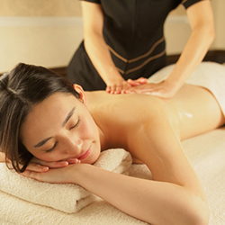 山梨恋活コミュニティ婚活マッチングアプリ合コンなら入倉結婚相談所山梨県甲府店結婚活動マップ