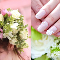 山梨恋活コミュニティ婚活マッチングアプリ合コンなら入倉結婚相談所山梨県甲府店結婚活動マップ