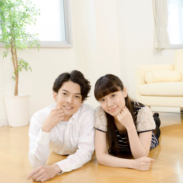 山梨恋活コミュニティ婚活マッチングアプリ合コンなら入倉結婚相談所山梨県甲府店結婚活動マップ