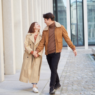 山梨恋活コミュニティ婚活マッチングアプリ合コンなら入倉結婚相談所山梨県甲府店結婚活動マップ