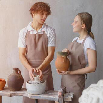 山梨恋活コミュニティ婚活マッチングアプリ合コンなら入倉結婚相談所山梨県甲府店結婚活動マップ