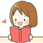 【結婚指輪が出てくる物語♪】こんな漫画があるんです☆