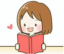 【結婚指輪が出てくる物語♪】こんな漫画があるんです☆