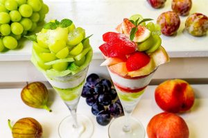 アトリエ アニーズ