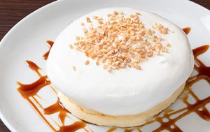 高倉町珈琲  甲府昭和店