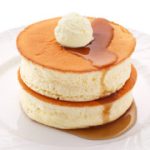 ☕星乃珈琲店 甲府昭和店