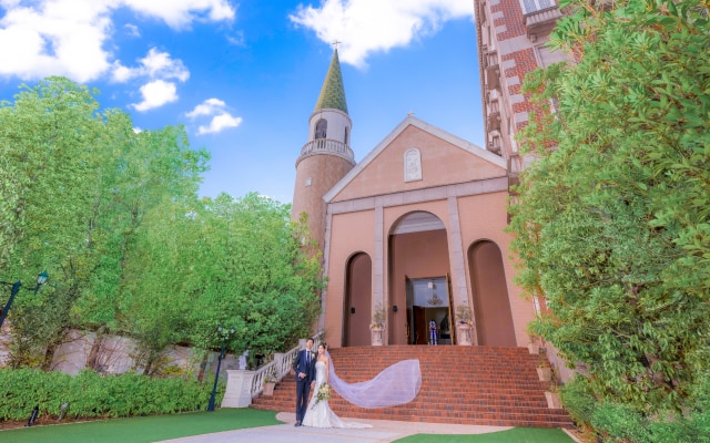 甲府市、富士吉田市、都留市、甲斐市、南アルプス市、韮崎市、北杜市、中央市、山梨市、笛吹市、富士河口湖町、大月市、昭和町で婚活するなら山梨恋活コミュニティ　入倉結婚相談所