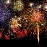 【2024年8月✨】山梨県の花火大会特集🎇