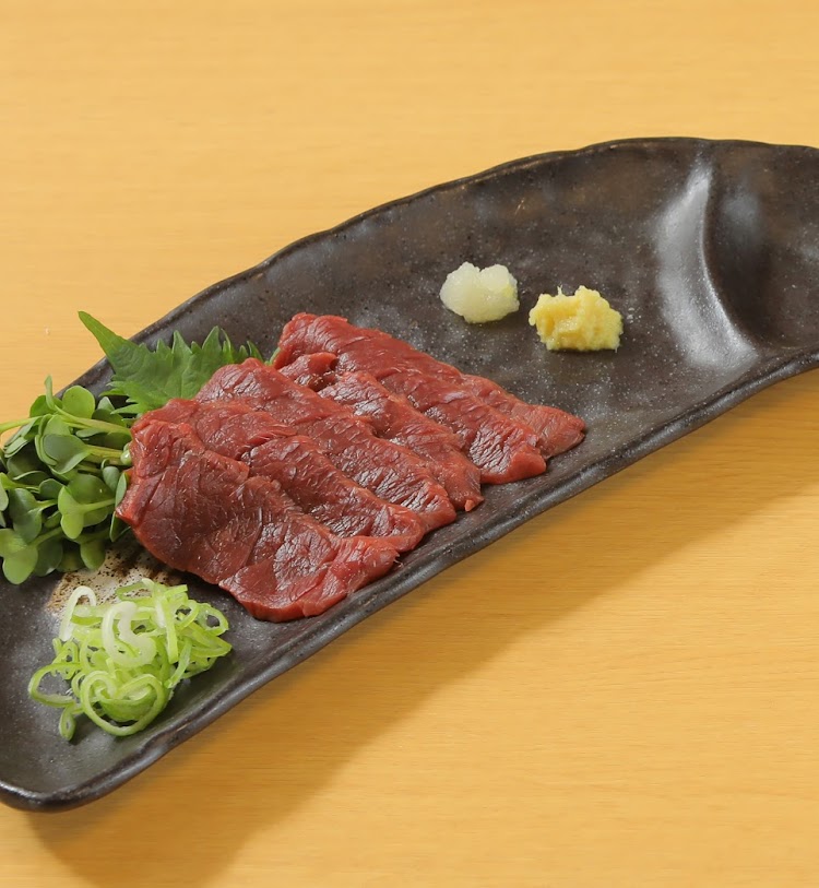 甲府市、富士吉田市、都留市、甲斐市、南アルプス市、韮崎市、北杜市、中央市、山梨市、笛吹市、富士河口湖町、大月市、昭和町で婚活するなら山梨恋活コミュニティ 入倉結婚相談所