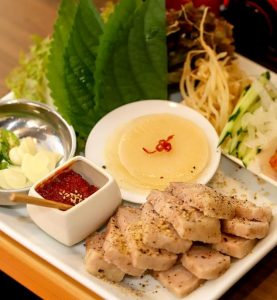 タッカンマリサカバ