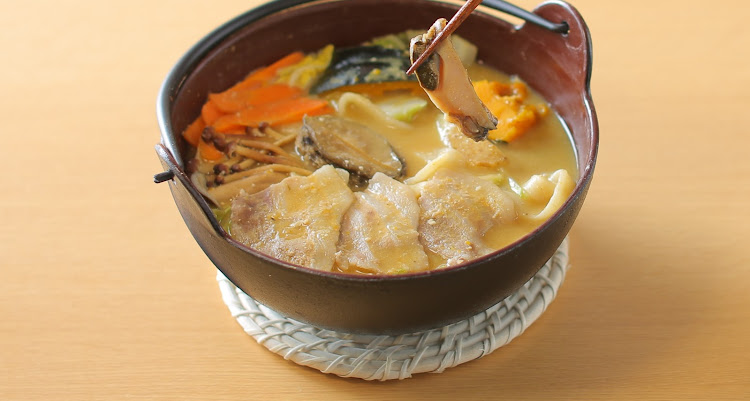 甲府市、富士吉田市、都留市、甲斐市、南アルプス市、韮崎市、北杜市、中央市、山梨市、笛吹市、富士河口湖町、大月市、昭和町で婚活するなら山梨恋活コミュニティ 入倉結婚相談所