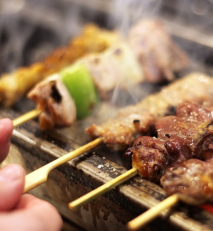 甲府市、富士吉田市、都留市、甲斐市、南アルプス市、韮崎市、北杜市、中央市、山梨市、笛吹市、富士河口湖町、大月市、昭和町で婚活するなら山梨恋活コミュニティ 入倉結婚相談所