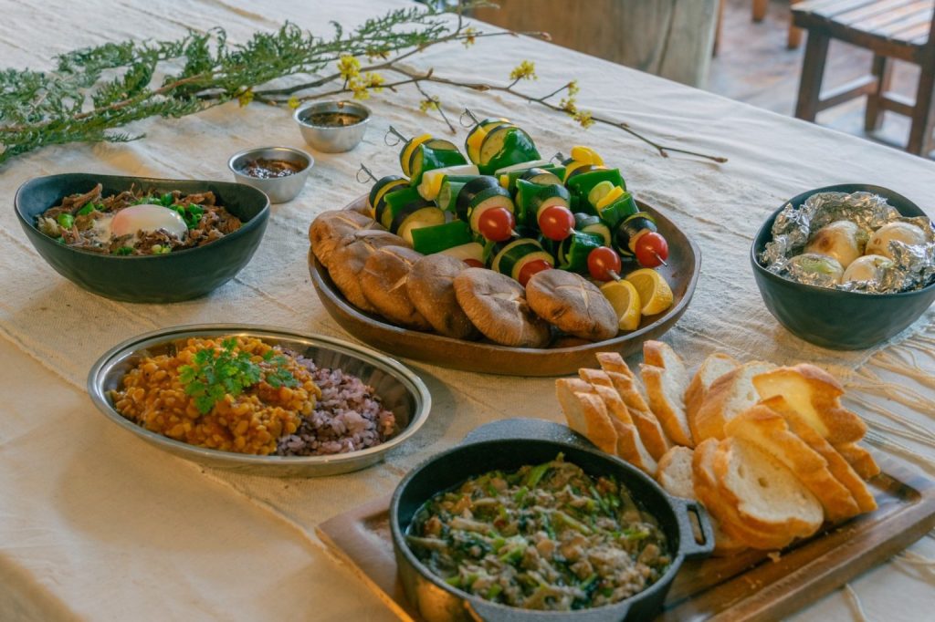 甲府市、富士吉田市、都留市、甲斐市、南アルプス市、韮崎市、北杜市、中央市、山梨市、笛吹市、富士河口湖町、大月市、昭和町で婚活するなら山梨恋活コミュニティ 入倉結婚相談所