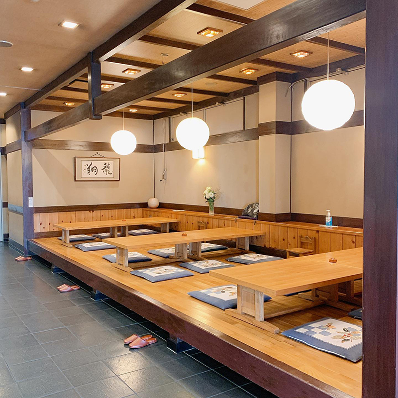 甲府市、富士吉田市、都留市、甲斐市、南アルプス市、韮崎市、北杜市、中央市、山梨市、笛吹市、富士河口湖町、大月市、昭和町で婚活するなら山梨恋活コミュニティ　入倉結婚相談所