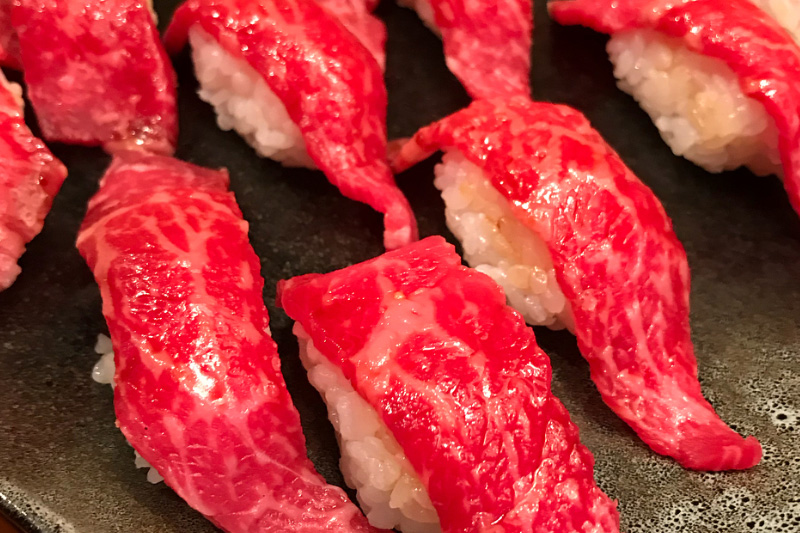 甲府市、富士吉田市、都留市、甲斐市、南アルプス市、韮崎市、北杜市、中央市、山梨市、笛吹市、富士河口湖町、大月市、昭和町で婚活するなら山梨恋活コミュニティ 入倉結婚相談所