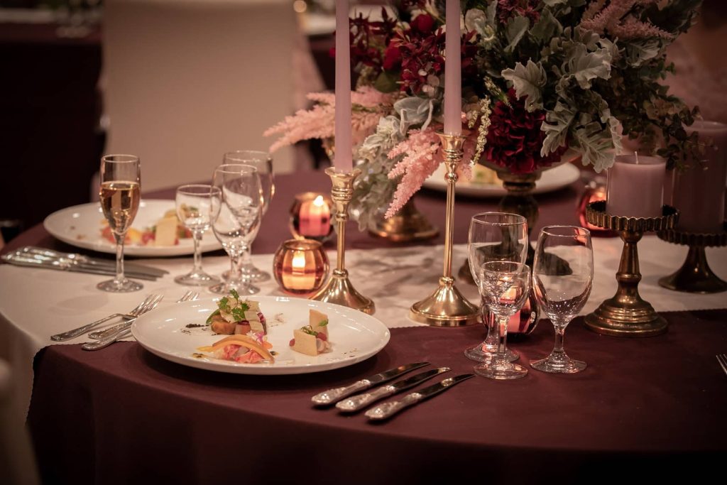 甲府市、富士吉田市、都留市、甲斐市、南アルプス市、韮崎市、北杜市、中央市、山梨市、笛吹市、富士河口湖町、大月市、昭和町で婚活するなら山梨恋活コミュニティ　入倉結婚相談所