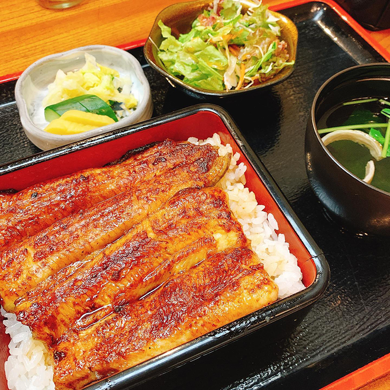 甲府市、富士吉田市、都留市、甲斐市、南アルプス市、韮崎市、北杜市、中央市、山梨市、笛吹市、富士河口湖町、大月市、昭和町で婚活するなら山梨恋活コミュニティ　入倉結婚相談所