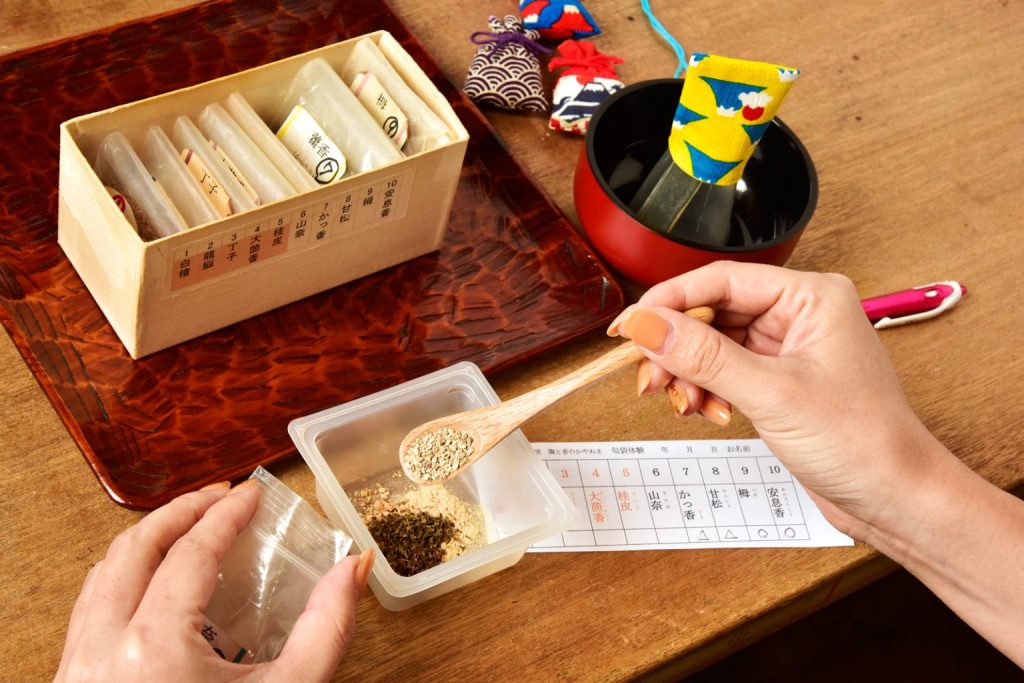 甲府市、富士吉田市、都留市、甲斐市、南アルプス市、韮崎市、北杜市、中央市、山梨市、笛吹市、富士河口湖町、大月市、昭和町で婚活するなら山梨恋活コミュニティ　入倉結婚相談所