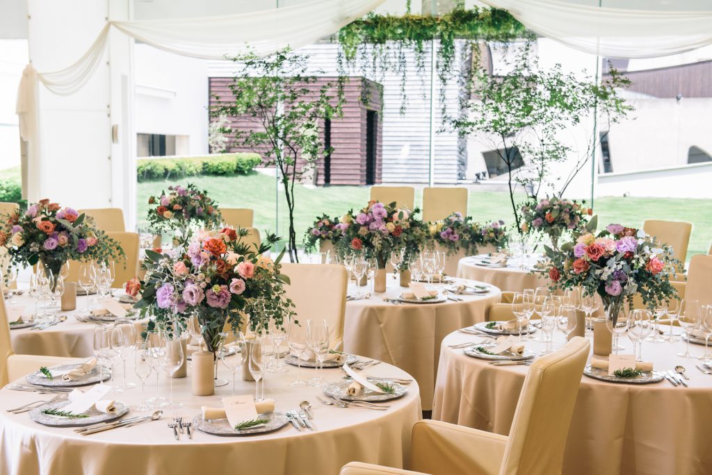 甲府市、富士吉田市、都留市、甲斐市、南アルプス市、韮崎市、北杜市、中央市、山梨市、笛吹市、富士河口湖町、大月市、昭和町で婚活するなら山梨恋活コミュニティ 入倉結婚相談所