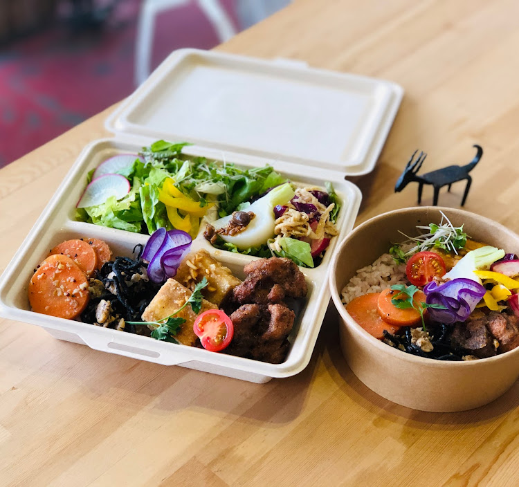 甲府市、富士吉田市、都留市、甲斐市、南アルプス市、韮崎市、北杜市、中央市、山梨市、笛吹市、富士河口湖町、大月市、昭和町で婚活するなら山梨恋活コミュニティ　入倉結婚相談所