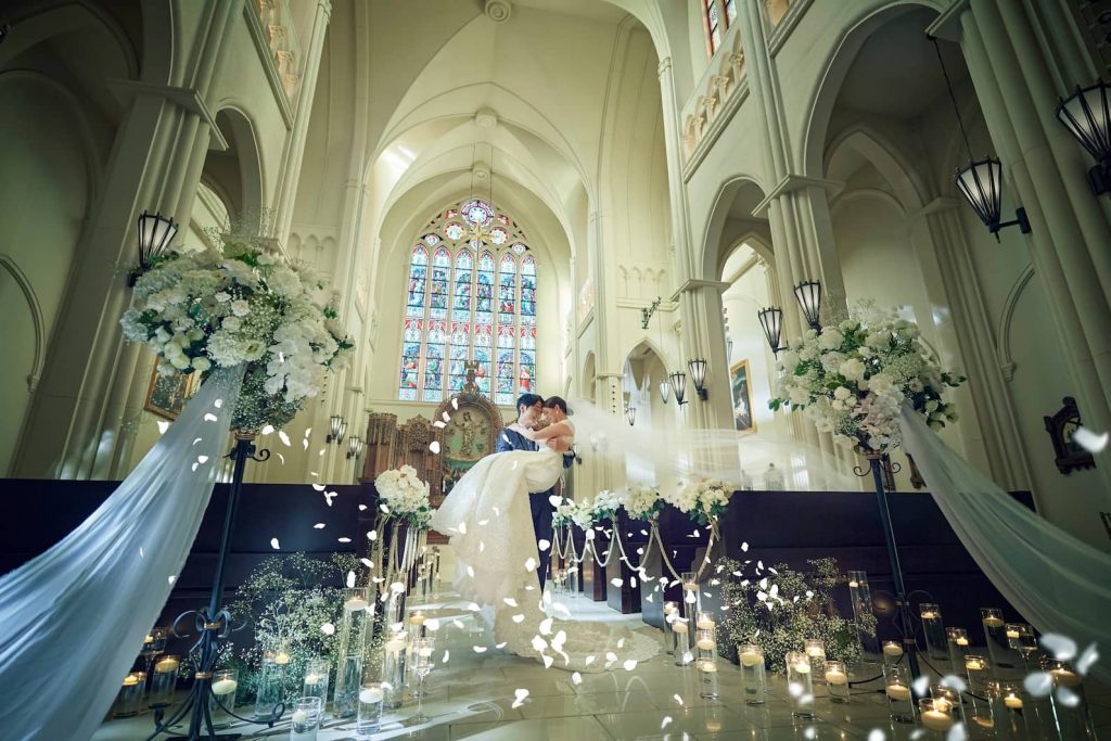 甲府市、富士吉田市、都留市、甲斐市、南アルプス市、韮崎市、北杜市、中央市、山梨市、笛吹市、富士河口湖町、大月市、昭和町で婚活するなら山梨恋活コミュニティ　入倉結婚相談所