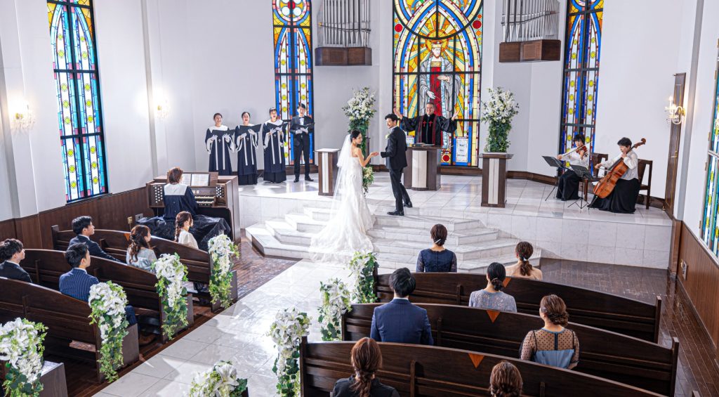 甲府市、富士吉田市、都留市、甲斐市、南アルプス市、韮崎市、北杜市、中央市、山梨市、笛吹市、富士河口湖町、大月市、昭和町で婚活するなら山梨恋活コミュニティ　入倉結婚相談所