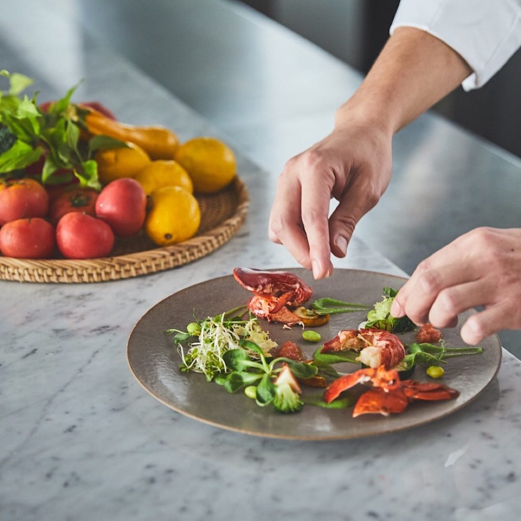 甲府市、富士吉田市、都留市、甲斐市、南アルプス市、韮崎市、北杜市、中央市、山梨市、笛吹市、富士河口湖町、大月市、昭和町で婚活するなら山梨恋活コミュニティ 入倉結婚相談所