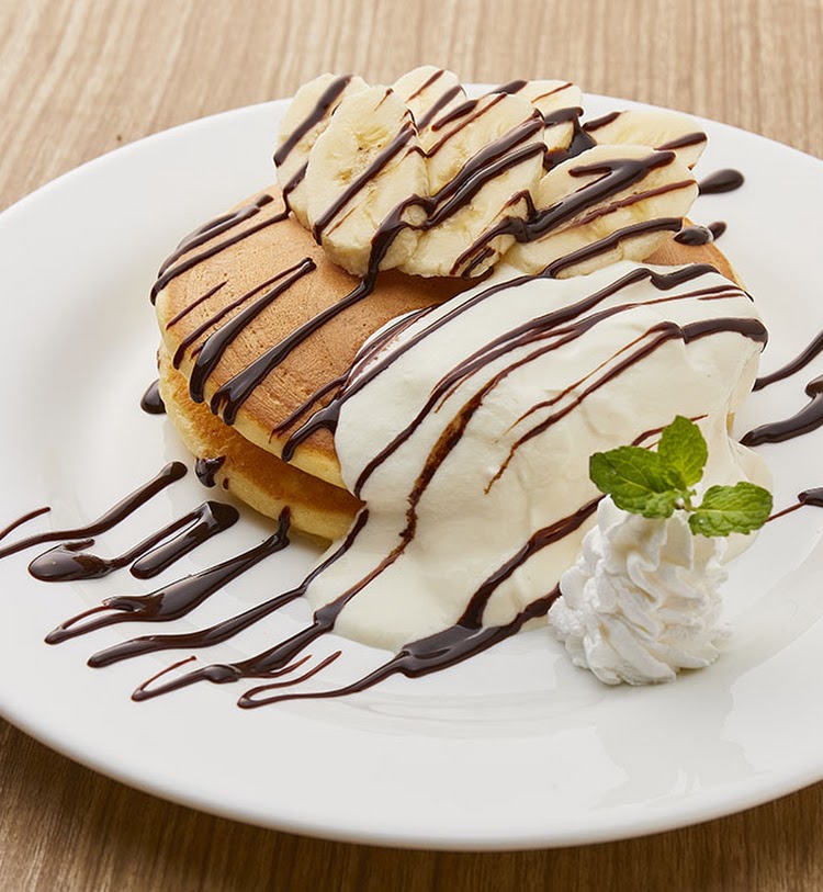 甲府市、富士吉田市、都留市、甲斐市、南アルプス市、韮崎市、北杜市、中央市、山梨市、笛吹市、富士河口湖町、大月市、昭和町で婚活するなら山梨恋活コミュニティ　入倉結婚相談所