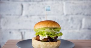 フルウント甲府