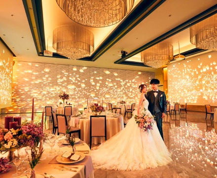 甲府市、富士吉田市、都留市、甲斐市、南アルプス市、韮崎市、北杜市、中央市、山梨市、笛吹市、富士河口湖町、大月市、昭和町で婚活するなら山梨恋活コミュニティ　入倉結婚相談所