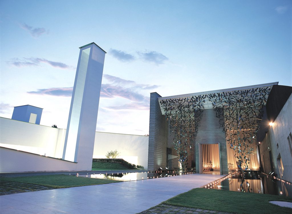 甲府市、富士吉田市、都留市、甲斐市、南アルプス市、韮崎市、北杜市、中央市、山梨市、笛吹市、富士河口湖町、大月市、昭和町で婚活するなら山梨恋活コミュニティ 入倉結婚相談所