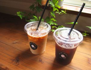 【昭和町×🥯】Ring Bagel