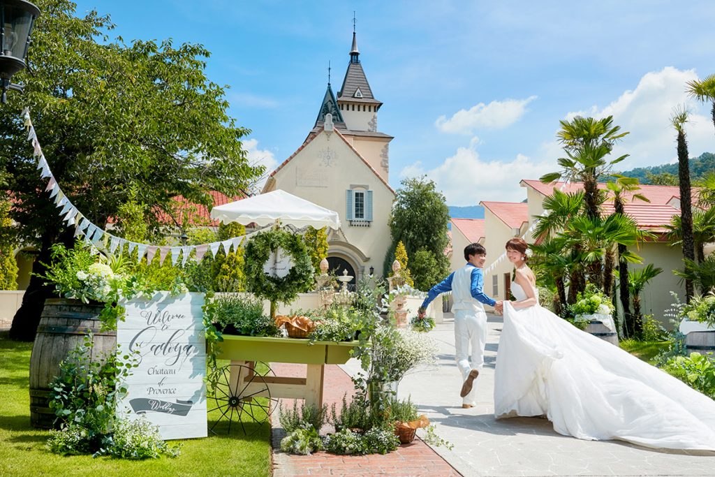 甲府市、富士吉田市、都留市、甲斐市、南アルプス市、韮崎市、北杜市、中央市、山梨市、笛吹市、富士河口湖町、大月市、昭和町で婚活するなら山梨恋活コミュニティ　入倉結婚相談所