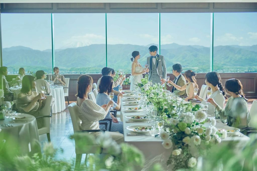 甲府市、富士吉田市、都留市、甲斐市、南アルプス市、韮崎市、北杜市、中央市、山梨市、笛吹市、富士河口湖町、大月市、昭和町で婚活するなら山梨恋活コミュニティ　入倉結婚相談所