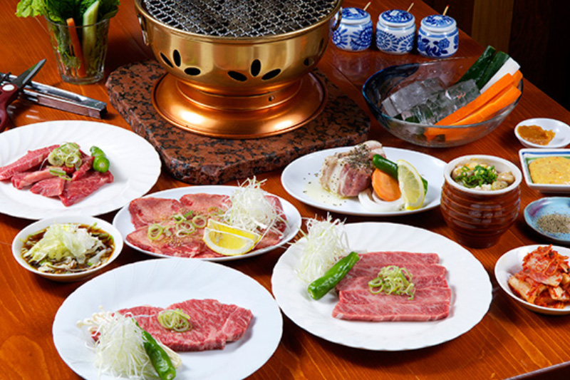 甲府市、富士吉田市、都留市、甲斐市、南アルプス市、韮崎市、北杜市、中央市、山梨市、笛吹市、富士河口湖町、大月市、昭和町で婚活するなら山梨恋活コミュニティ 入倉結婚相談所