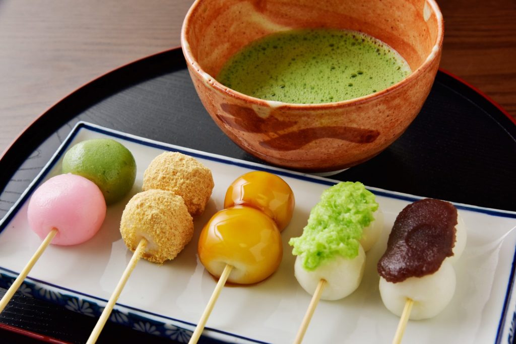 甲府市、富士吉田市、都留市、甲斐市、南アルプス市、韮崎市、北杜市、中央市、山梨市、笛吹市、富士河口湖町、大月市、昭和町で婚活するなら山梨恋活コミュニティ　入倉結婚相談所