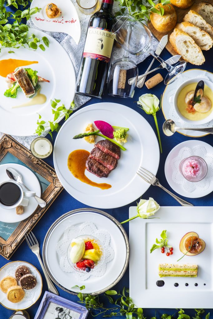 甲府市、富士吉田市、都留市、甲斐市、南アルプス市、韮崎市、北杜市、中央市、山梨市、笛吹市、富士河口湖町、大月市、昭和町で婚活するなら山梨恋活コミュニティ　入倉結婚相談所