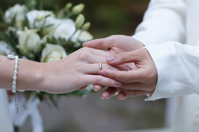 甲府市、富士吉田市、都留市、甲斐市、南アルプス市、韮崎市、北杜市、中央市、山梨市、笛吹市、富士河口湖町、大月市、昭和町で婚活するなら山梨恋活コミュニティ 入倉結婚相談所