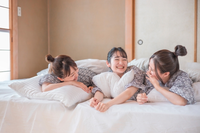 甲府市、富士吉田市、都留市、甲斐市、南アルプス市、韮崎市、北杜市、中央市、山梨市、笛吹市、富士河口湖町、大月市、昭和町で婚活するなら山梨恋活コミュニティ 入倉結婚相談所