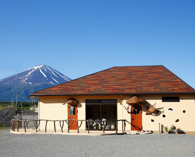 甲府市、富士吉田市、都留市、甲斐市、南アルプス市、韮崎市、北杜市、中央市、山梨市、笛吹市、富士河口湖町、大月市、昭和町で婚活するなら山梨恋活コミュニティ　入倉結婚相談所