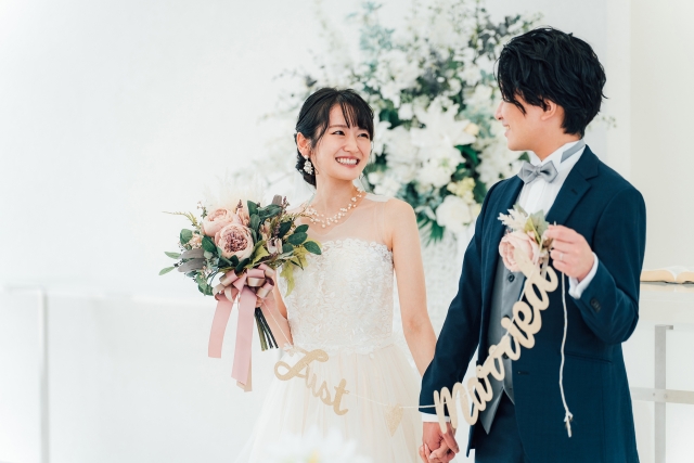 甲府市、富士吉田市、都留市、甲斐市、南アルプス市、韮崎市、北杜市、中央市、山梨市、笛吹市、富士河口湖町、大月市、昭和町で婚活するなら山梨恋活コミュニティ　入倉結婚相談所
