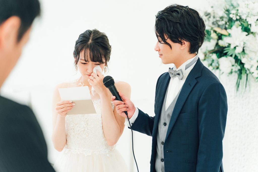 甲府市、富士吉田市、都留市、甲斐市、南アルプス市、韮崎市、北杜市、中央市、山梨市、笛吹市、富士河口湖町、大月市、昭和町で婚活するなら山梨恋活コミュニティ　入倉結婚相談所