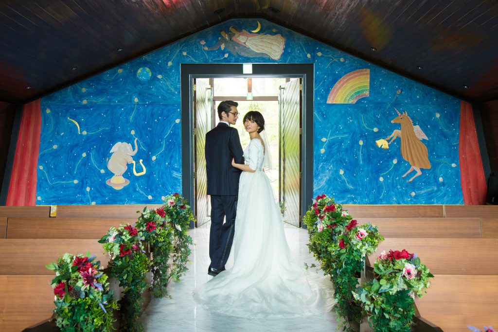 甲府市、富士吉田市、都留市、甲斐市、南アルプス市、韮崎市、北杜市、中央市、山梨市、笛吹市、富士河口湖町、大月市、昭和町で婚活するなら山梨恋活コミュニティ　入倉結婚相談所