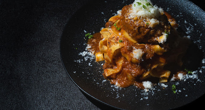 甲府市、富士吉田市、都留市、甲斐市、南アルプス市、韮崎市、北杜市、中央市、山梨市、笛吹市、富士河口湖町、大月市、昭和町で婚活するなら山梨恋活コミュニティ 入倉結婚相談所