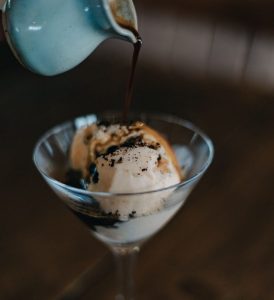 ノクティルチェコーヒー