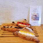 Cafe&Sweets mikaduki