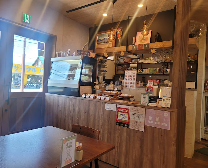 甲府市、富士吉田市、都留市、甲斐市、南アルプス市、韮崎市、北杜市、中央市、山梨市、笛吹市、富士河口湖町、大月市、昭和町で婚活するなら山梨恋活コミュニティ　入倉結婚相談所