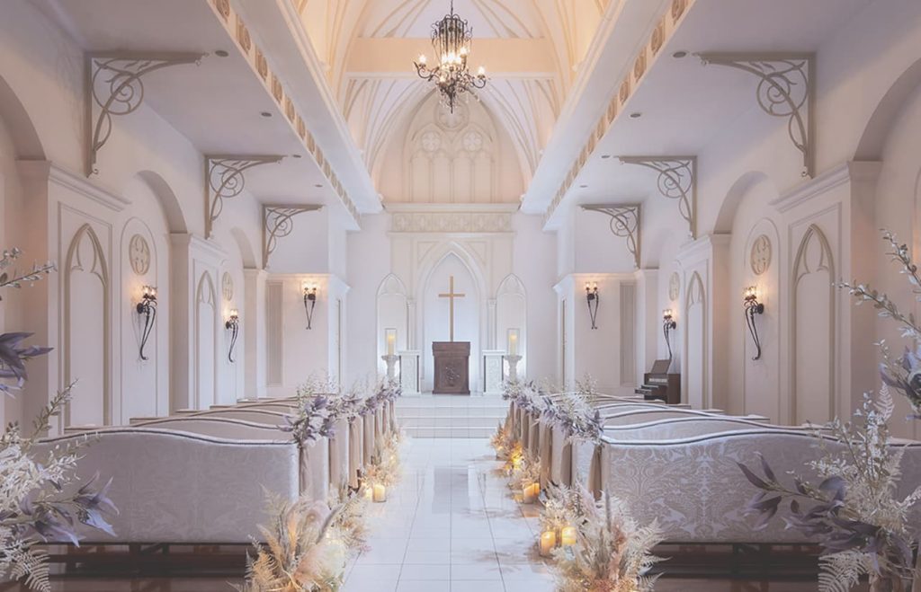 甲府市、富士吉田市、都留市、甲斐市、南アルプス市、韮崎市、北杜市、中央市、山梨市、笛吹市、富士河口湖町、大月市、昭和町で婚活するなら山梨恋活コミュニティ　入倉結婚相談所