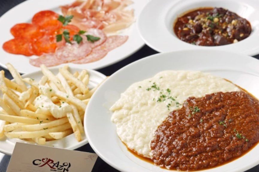 甲府市、富士吉田市、都留市、甲斐市、南アルプス市、韮崎市、北杜市、中央市、山梨市、笛吹市、富士河口湖町、大月市、昭和町で婚活するなら山梨恋活コミュニティ 入倉結婚相談所