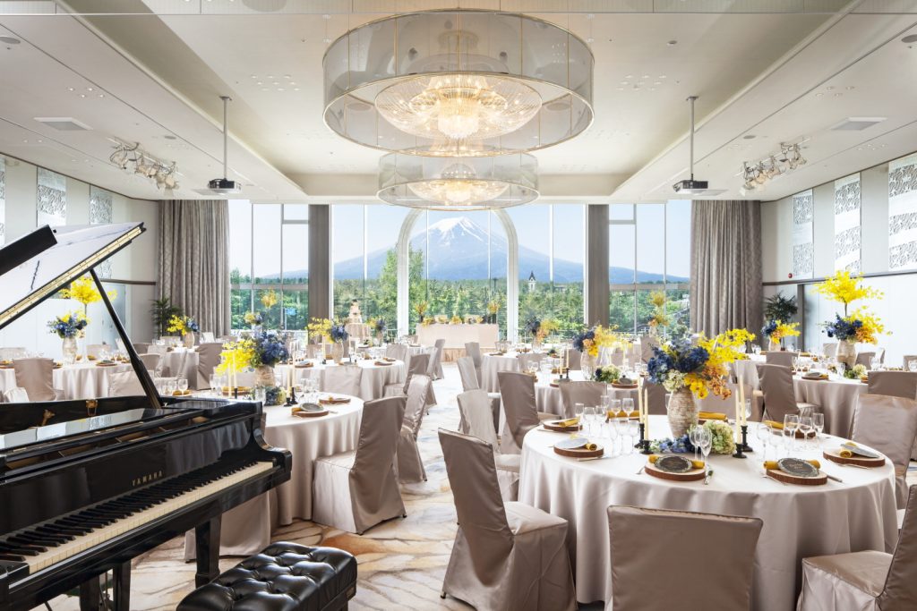 甲府市、富士吉田市、都留市、甲斐市、南アルプス市、韮崎市、北杜市、中央市、山梨市、笛吹市、富士河口湖町、大月市、昭和町で婚活するなら山梨恋活コミュニティ　入倉結婚相談所